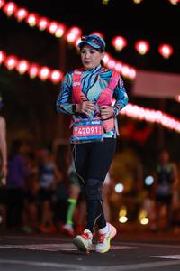 BIB: 
                            <button type="button" onclick="openModal(23367780)" class="btn btn-primary btn-sm float-right btn-popup" data-toggle="modal" data-target=".modal-high-quality">
                        <i class="fas fa-shopping-cart"></i> Add to Cart
                    </button>
                                            <button type="button" onclick="isThisMe(23367780, true)" class="btn btn-success btn-sm float-right btn-popup btn-isme hidden" data-toggle="tooltip" data-placement="bottom" title="นี่คือรูปของคุณใช่ไหม คลิกที่นี่เพื่อเอาเข้าอัลบั้ม">
                        <i class="fas fa-plus"></i> Add to album
                    </button>
                    <button type="button" onclick="isThisMe(23367780, false)" class="btn btn-warning btn-sm float-right btn-popup btn-isnotme hidden">
                        <i class="fas fa-ban"></i> Remove from album
                    </button>